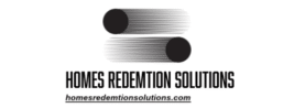 homesredemtionsolutions.com